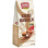 Rosengarten kaakaomanteli 100g luomu