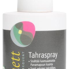 Sonett tahraspray 100 ml