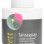 Sonett tahraspray 100 ml