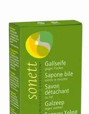 Sonett sappisaippua 100g