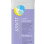 sonett lasinpesuneste 500ml