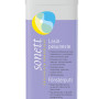 sonett lasinpesuneste 500ml
