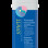 sonett pinnanpuhdistussuihke 500ml