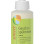 Sonett käsitiskiaine lemon 120ml