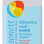 Sonett yleispuhdistusaine/tiskiaine hajusteeton 500ml