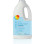 Sonett pyykinpesuaine sensitive hajusteeton 2l