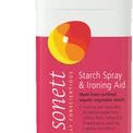 Sonett Silitysihme 500ml