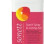 Sonett Silitysihme 500ml