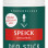 Speick deo Original deodoranttipuikko, 40 ml