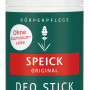 Speick deo Original deodoranttipuikko, 40 ml