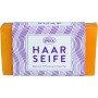 Speick hiussaipuua 45g