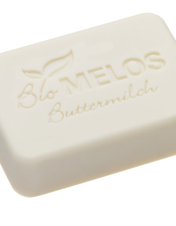 Specik Bio Melos herasaippua 100g