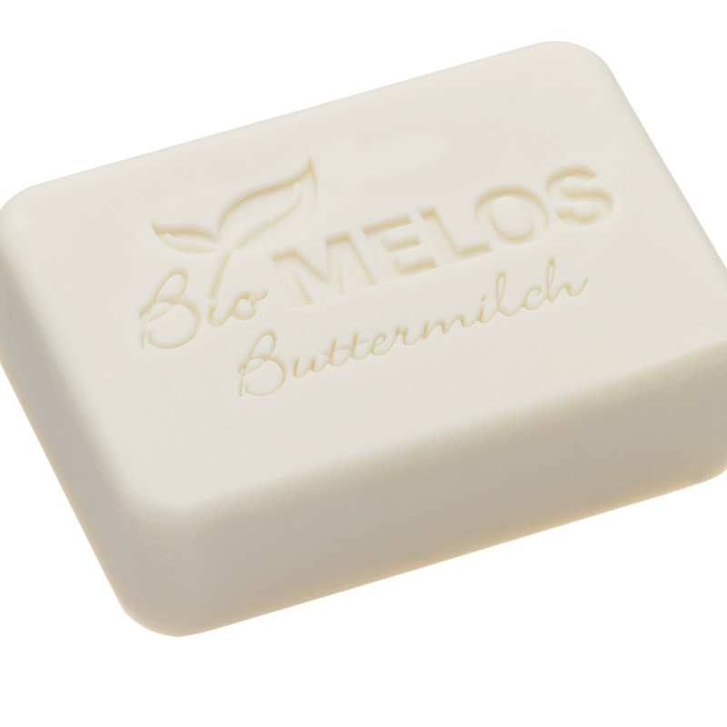 Specik Bio Melos herasaippua 100g