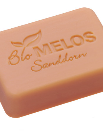 Speick Bio Melos tyrnisaippua 100g