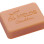 Speick Bio Melos tyrnisaippua 100g