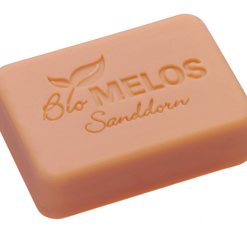 Speick Bio Melos tyrnisaippua 100g
