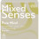 Speick Mixed Sense Pure Mind saippua 100g 