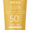 Speick Sun Cream SPF50 aurinkosuojavoide 