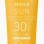 Speick SUN koko perheen aurinkovoide SPF 30, 150ml