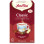YogiTea Classic 17 pss luomutee