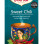 YogiTea - Sweet chili luomutee
