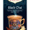 YogiTea - Black Chai 17pss luomutee