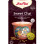 yogi tee sweet chai