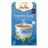 Yogi Tea Breathe Deep