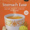 YogiTea - Stomach Ease luomutee