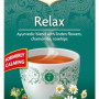 yogi tee relax HELMIKUUN HELMET TARJOUS (ennen 4,80€)