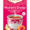 yogi tea womens energy