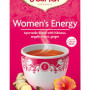 yogi tea womens energy
