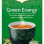 YogiTea - Green Energy luomutee