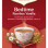 Yogi Tea Bedtime Rooibos Vanilla 17 pss