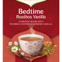 Yogi Tea Bedtime Rooibos Vanilla 17 pss