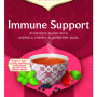 Yogi immune support tee 17pss