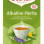 YogiTea - Alkaline Herbs 17 pss luomutee