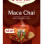 Yogi Tea Maca Chai 17pss
