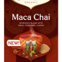 Yogi Tea Maca Chai 17pss