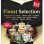 Yogi Tea Finest Selection teelajitelma 16pss
