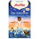 Yogi Tea Luomu StarSalut 17pss