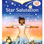 Yogi Tea Luomu StarSalut 17pss
