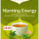 Yogi Tea Morning Energy Tee 17ps.