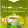 Yogi Tea Morning Energy Tee 17ps.
