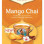 Yogi Tea Mango Chai
