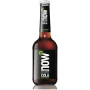 Now black cola luomu 0,33l