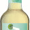 now luomulimonadi Fresh Lemon vegan