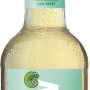now luomulimonadi Fresh Lemon vegan