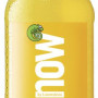 Now sunny orange limonadi luomu 0,33l