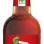 now red berry marjalimonadi luomu 0,33l